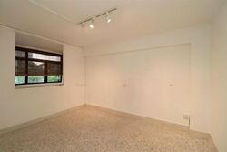Blk 87 Commonwealth Heights (Queenstown), HDB 3 Rooms #575899571